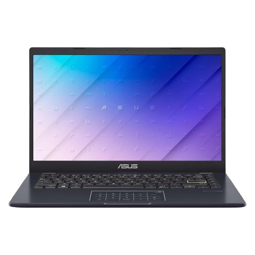 Lenovo IdeaPad 1